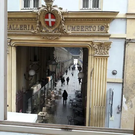 Basilica Torino